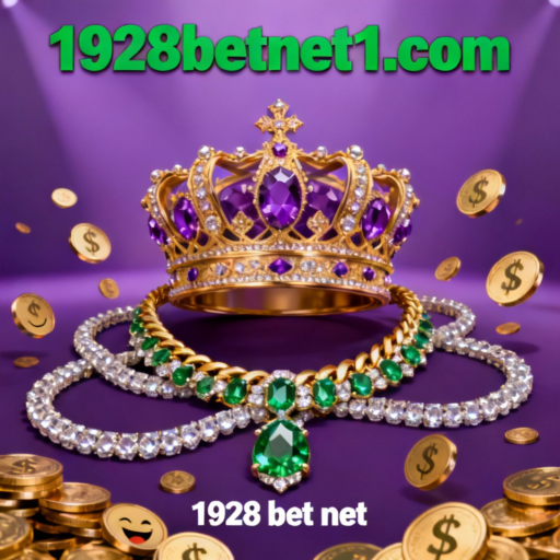 1928 bet net
