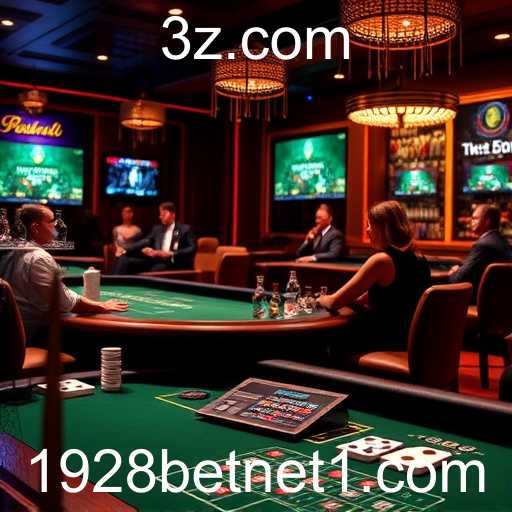 poker heads-up um contra um