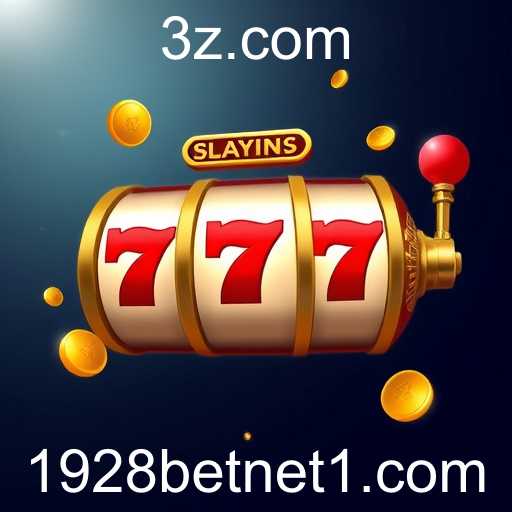 Crescimento Exponencial do Setor de Jogos Online no Brasil