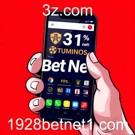 Crescimento dos Jogos Online em 2026