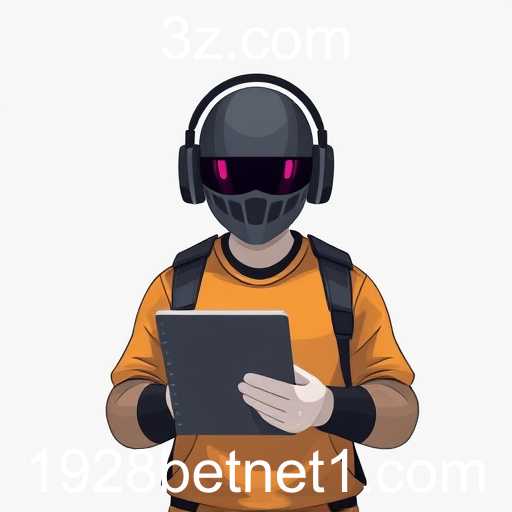 Cenário Atual e Desafios dos Jogos Online