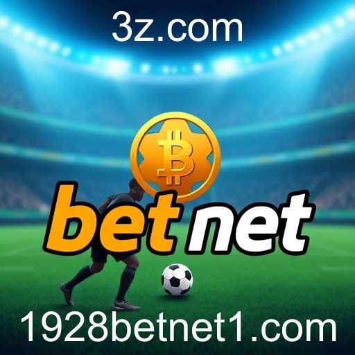 Tendências do Mercado de Apostas em 2026