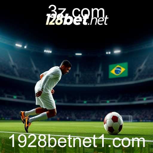 A Evolução do Jogo Online no Brasil