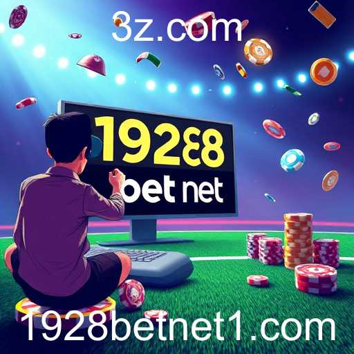 poker heads-up um contra um