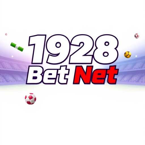 O Crescimento Sustentado do 1928 Bet Net em 2026