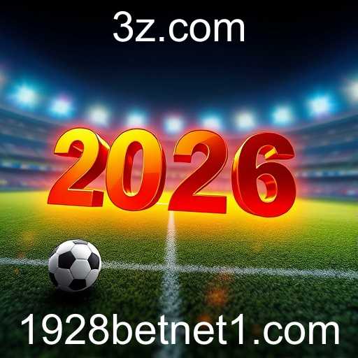 O Crescimento dos Sites de Jogos em 2026