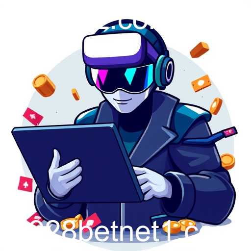 O Crescimento do Mercado de Jogos Online em 2026