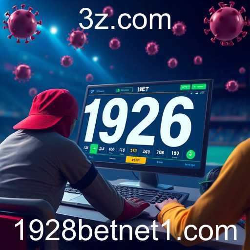 O Crescimento dos Jogos Online em 2026
