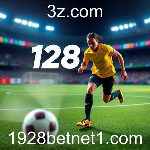 O Impacto Crescente dos Jogos Online em 2026