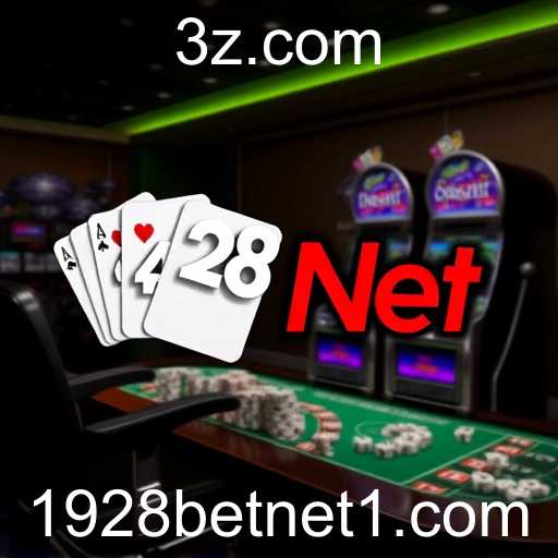 O Crescimento do Apostas Online em 2026