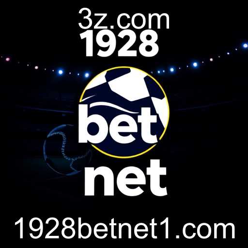 O Crescimento dos Jogos Online no Brasil