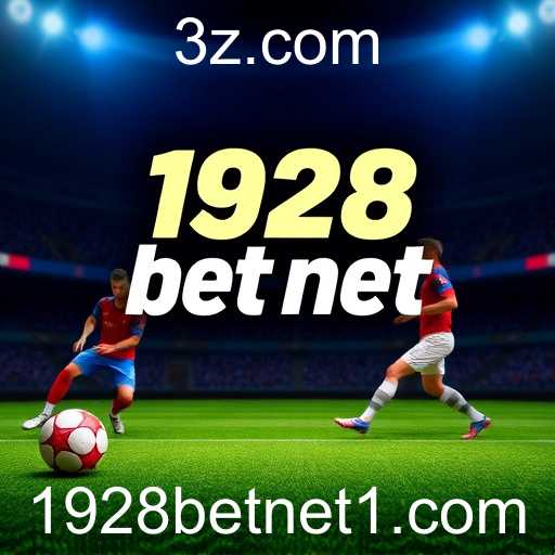 Tendências Atuais no Mundo dos Jogos Online