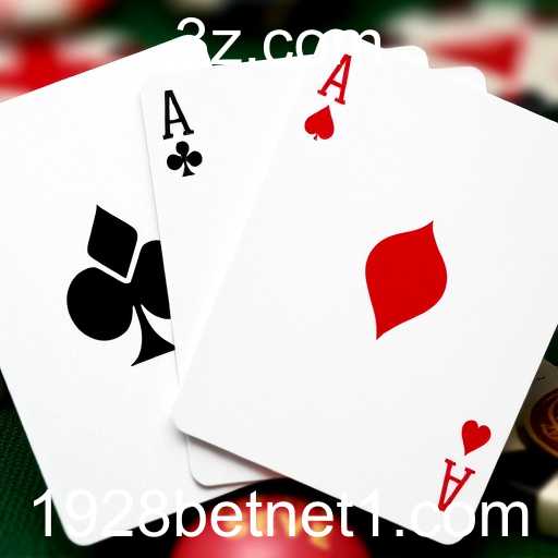 poker heads-up um contra um