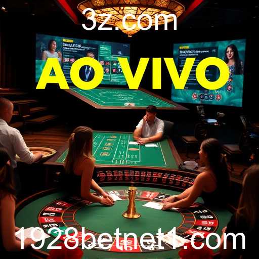 A Ascensão dos Websites de Jogos em Portugal