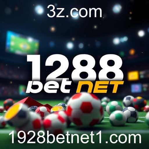 A Ascensão dos Cassinos Online e a Influência do 1928 Bet Net