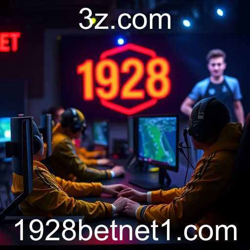 A Ascensão do Mercado de Apostas Online em 2026