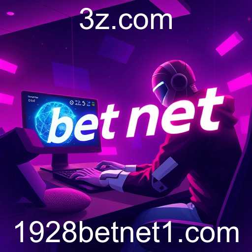 A Tecnologia Transformando o Mundo dos Jogos