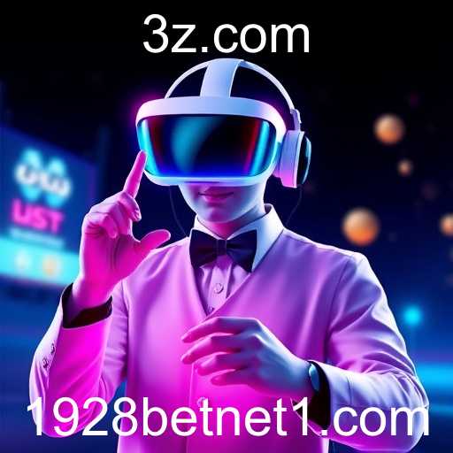 Tendências e Perspectivas para o Jogo Online em 2025